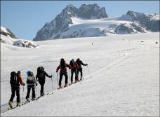 Klik za večjo sliko